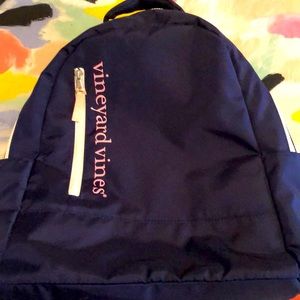 Vineyard Vines Target Backpack